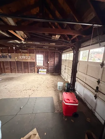 $919,000 | 21 Park Court, Durham, NH 03824