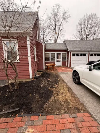 $919,000 | 21 Park Court, Durham, NH 03824