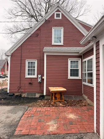 $919,000 | 21 Park Court, Durham, NH 03824