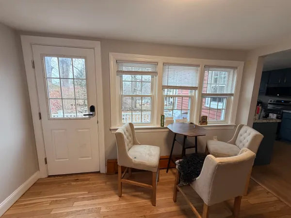 $919,000 | 21 Park Court, Durham, NH 03824