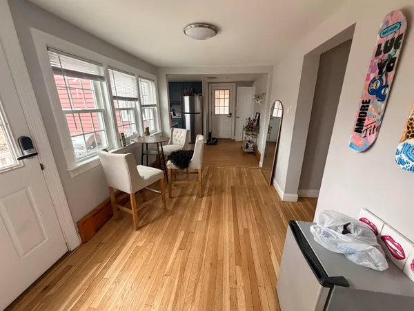 $919,000 | 21 Park Court, Durham, NH 03824