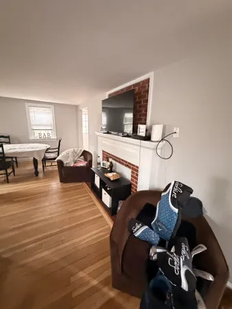 $919,000 | 21 Park Court, Durham, NH 03824