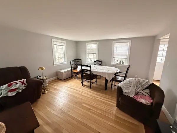 $919,000 | 21 Park Court, Durham, NH 03824