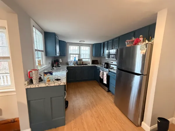 $919,000 | 21 Park Court, Durham, NH 03824