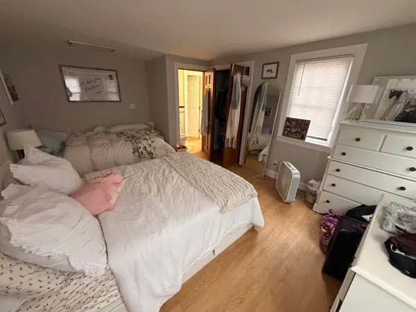 $919,000 | 21 Park Court, Durham, NH 03824