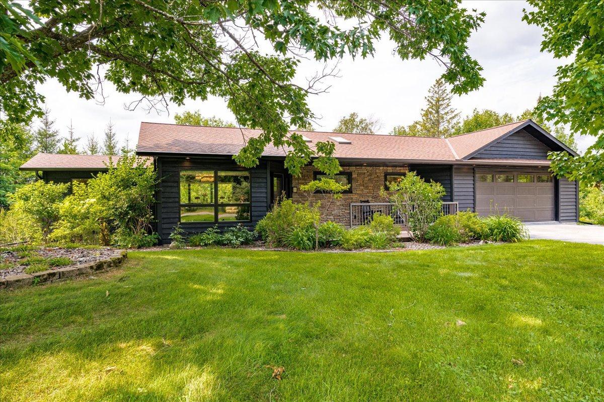 3801 South Lake Road Moose Lake, MN 55767 - Photo 2 of 99
