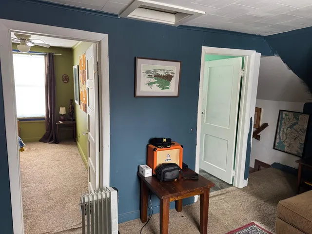 $45,000 | 20 High Street, Presque Isle, ME 04769