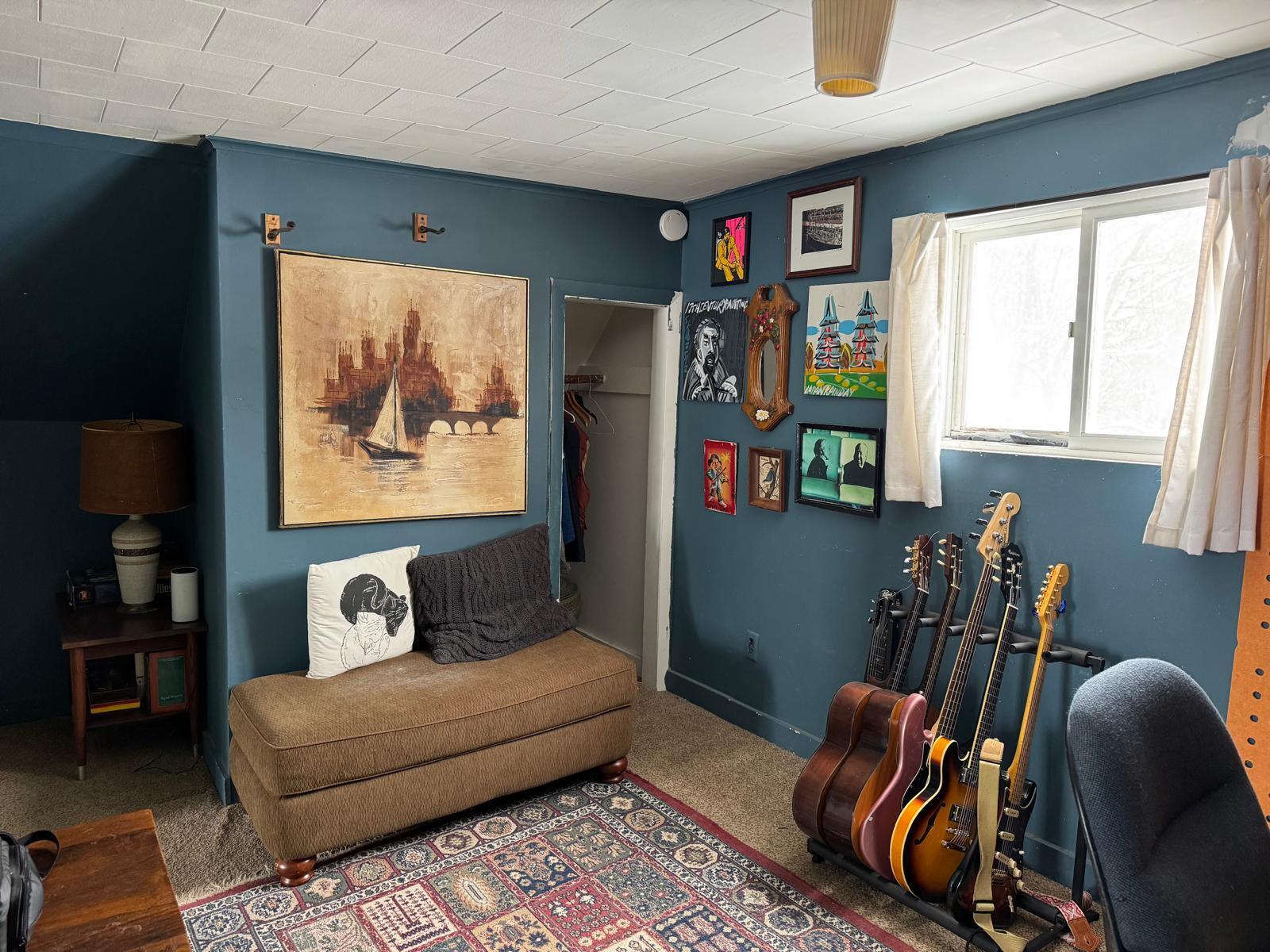 20 High Street Presque Isle, ME 04769 - Photo 14 of 20 Room