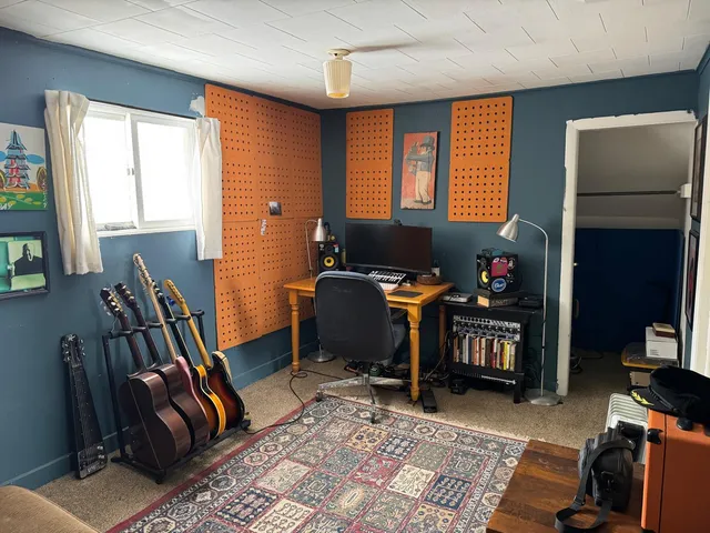 $45,000 | 20 High Street, Presque Isle, ME 04769