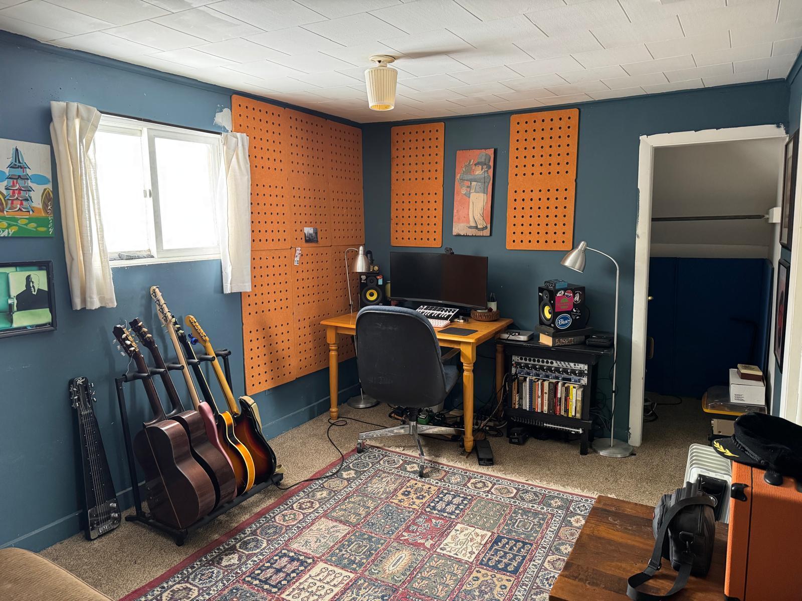 20 High Street Presque Isle, ME 04769 - Photo 15 of 20 Room