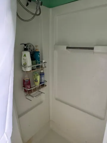 $45,000 | 20 High Street, Presque Isle, ME 04769