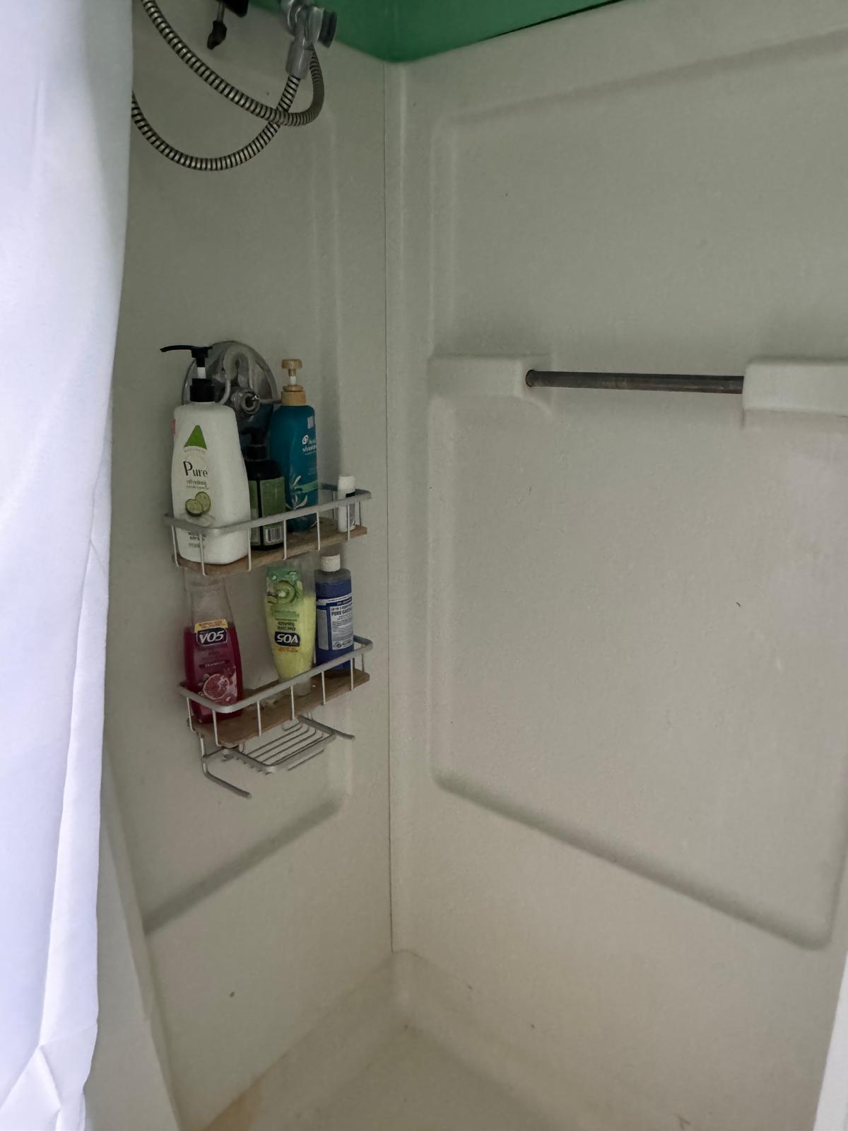 20 High Street Presque Isle, ME 04769 - Photo 16 of 20 Bathroom