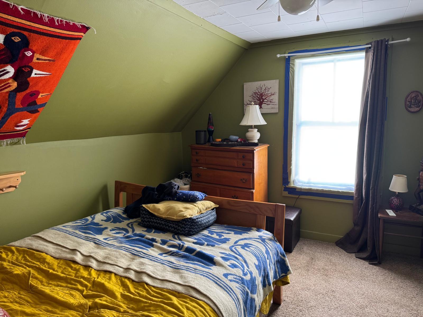 20 High Street Presque Isle, ME 04769 - Photo 17 of 20 Room