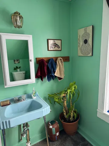 $45,000 | 20 High Street, Presque Isle, ME 04769