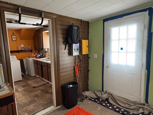 $45,000 | 20 High Street, Presque Isle, ME 04769