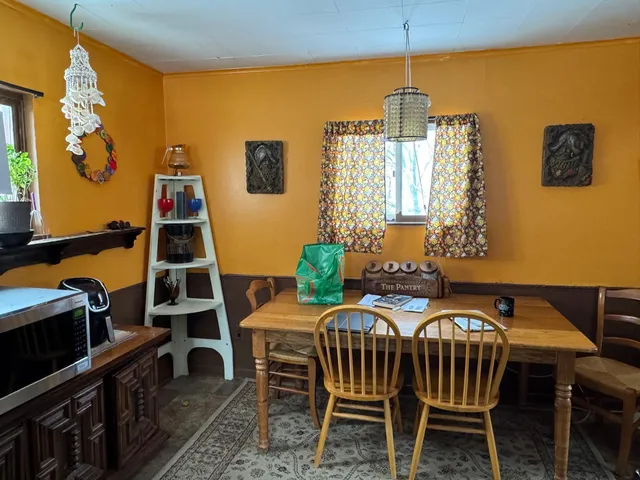 $45,000 | 20 High Street, Presque Isle, ME 04769