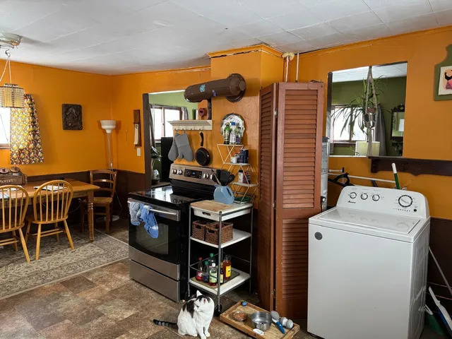 $45,000 | 20 High Street, Presque Isle, ME 04769