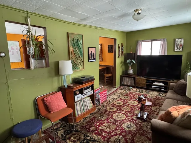 $45,000 | 20 High Street, Presque Isle, ME 04769