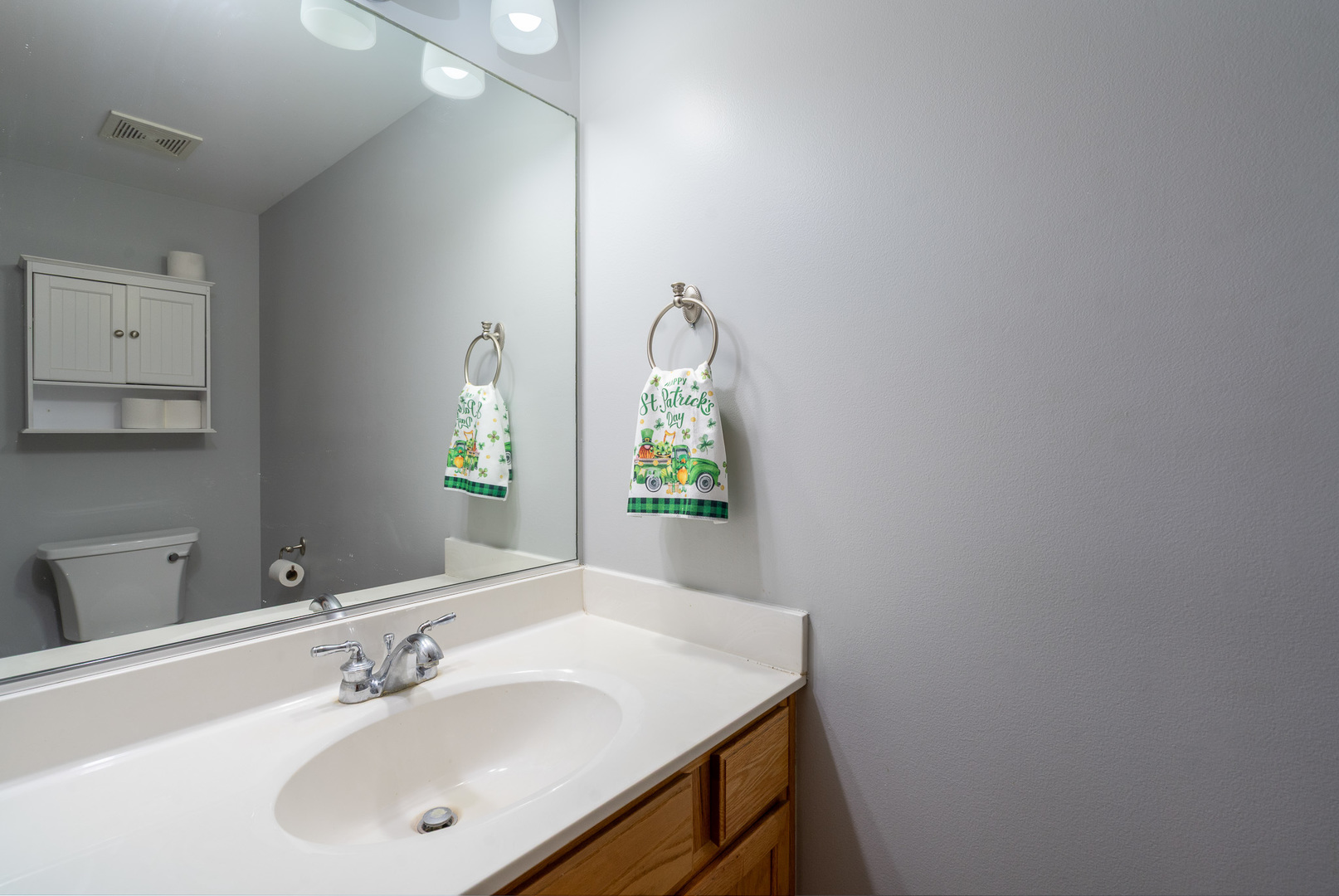 3713 Mustang Road Joliet, IL 60435 - Photo 11 of 33 Gallery Image 11