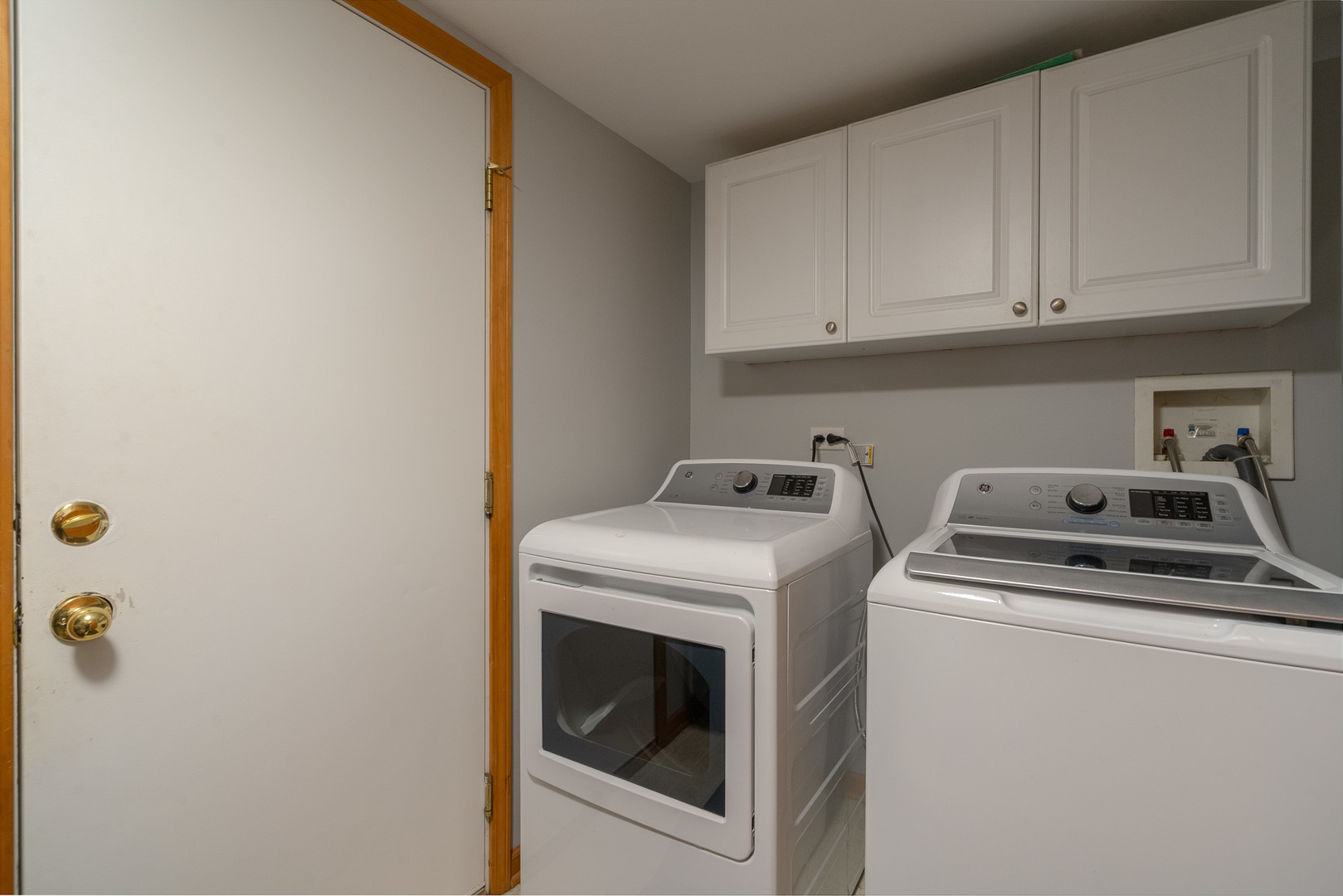 3713 Mustang Road Joliet, IL 60435 - Photo 12 of 33 Gallery Image 12