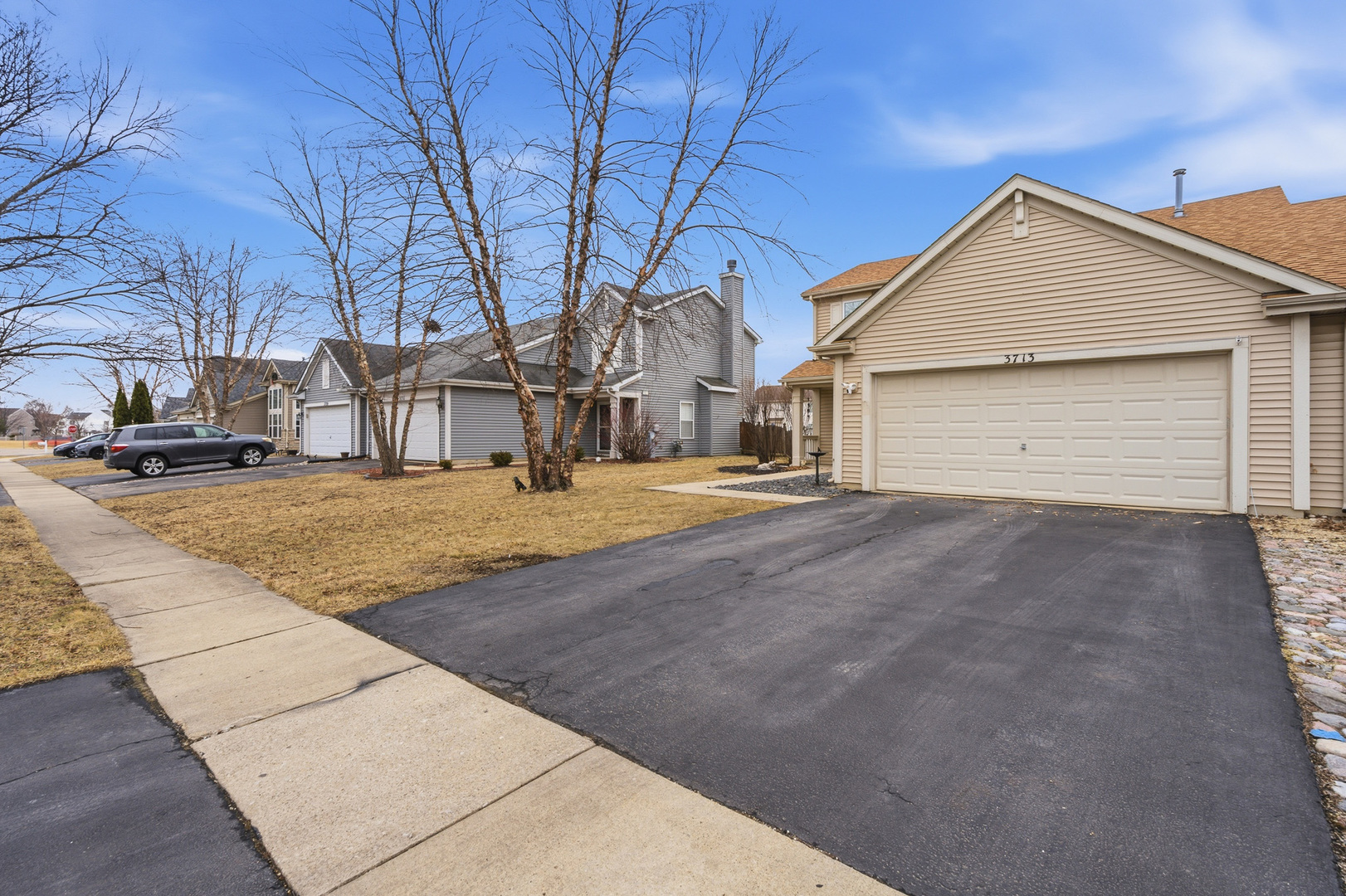 3713 Mustang Road Joliet, IL 60435 - Photo 31 of 33 Gallery Image 31
