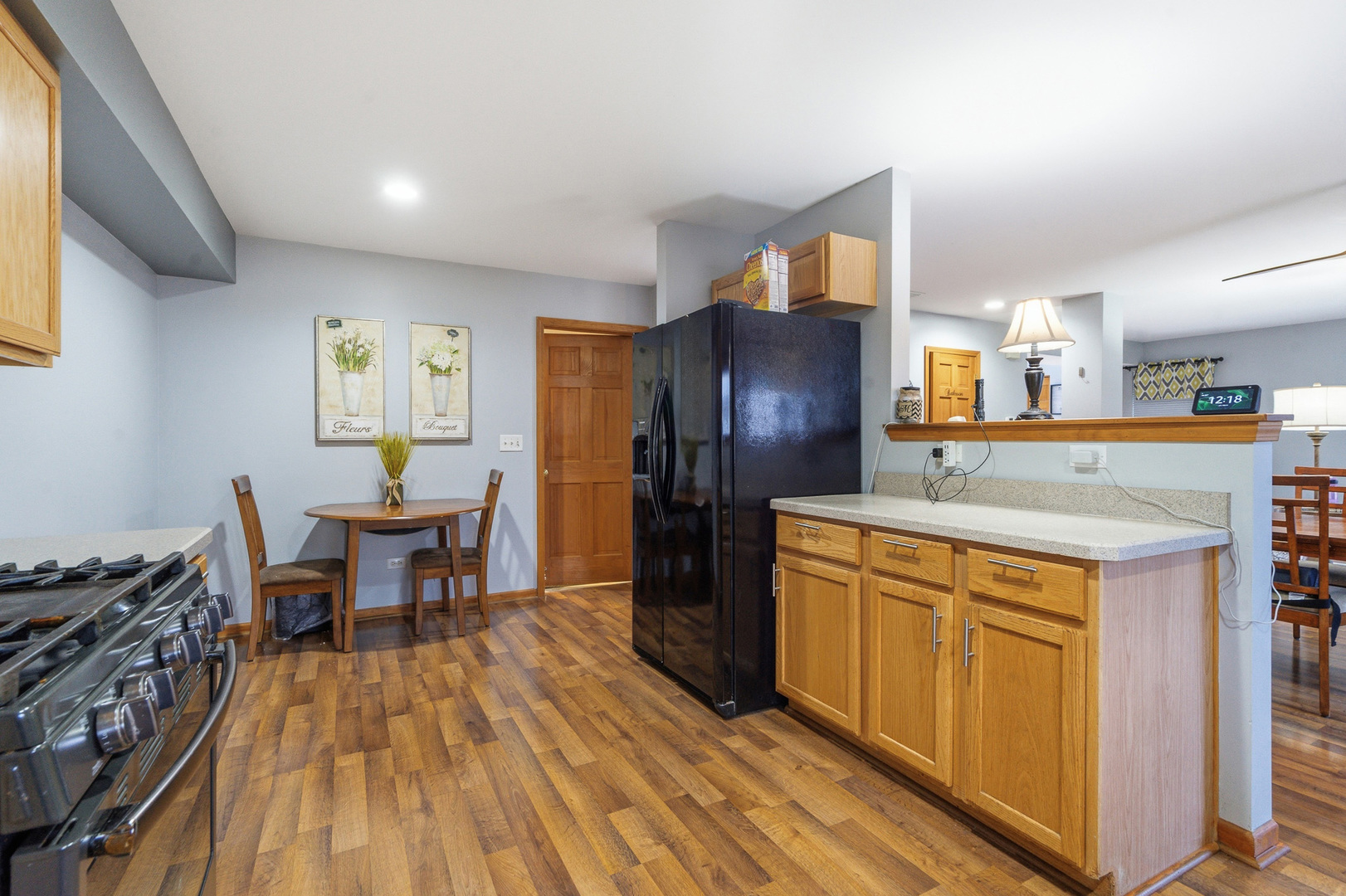 3713 Mustang Road Joliet, IL 60435 - Photo 4 of 33 Gallery Image 4