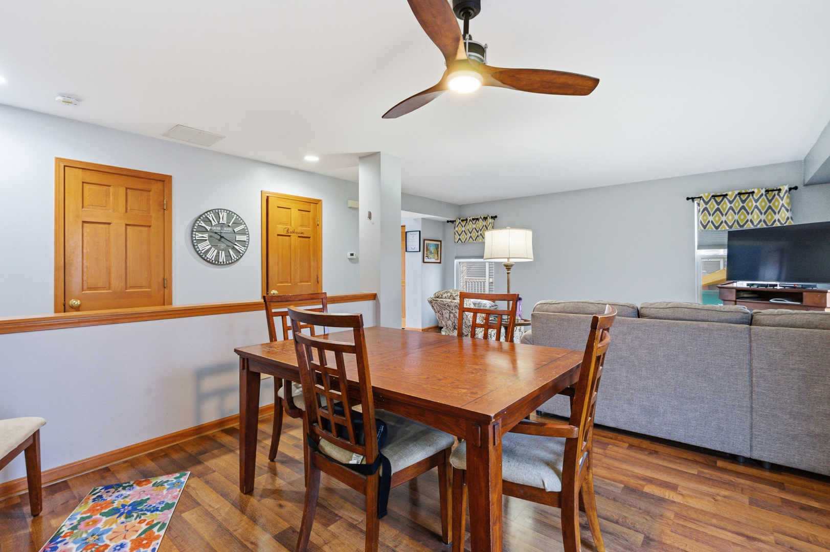 3713 Mustang Road Joliet, IL 60435 - Photo 5 of 33 Gallery Image 5