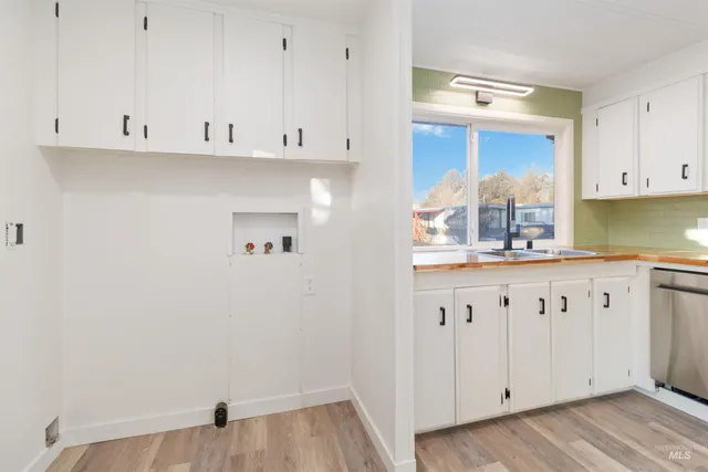 $74,700 | 618 Empress Street, Boise, ID 83713