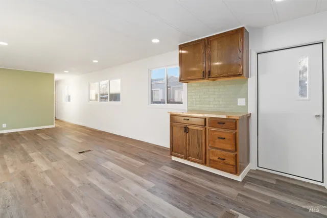 $74,700 | 618 Empress Street, Boise, ID 83713