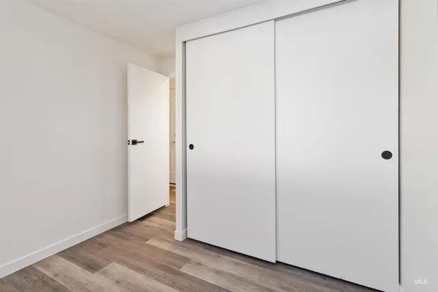 $74,700 | 618 Empress Street, Boise, ID 83713