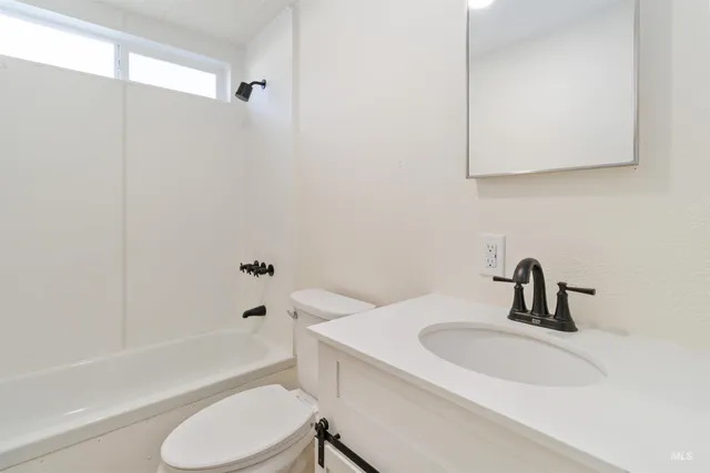 $74,700 | 618 Empress Street, Boise, ID 83713