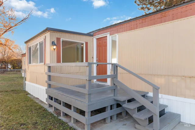 $74,700 | 618 Empress Street, Boise, ID 83713