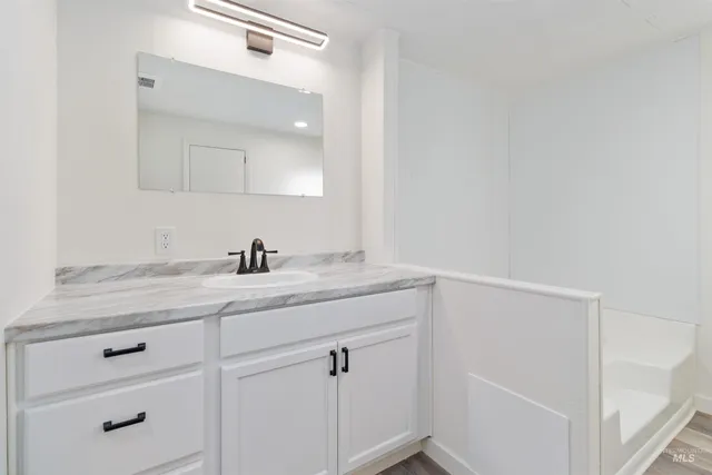 $74,700 | 618 Empress Street, Boise, ID 83713