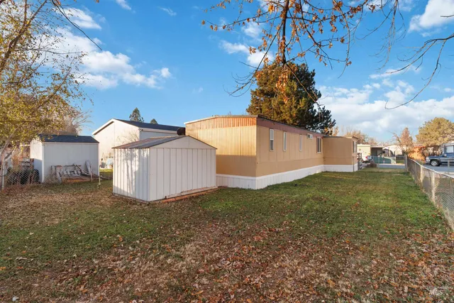 $74,700 | 618 Empress Street, Boise, ID 83713