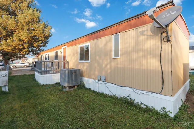 $74,700 | 618 Empress Street, Boise, ID 83713