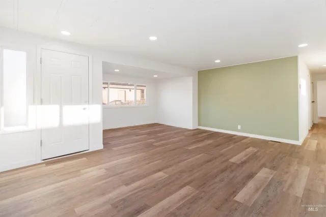 $74,700 | 618 Empress Street, Boise, ID 83713