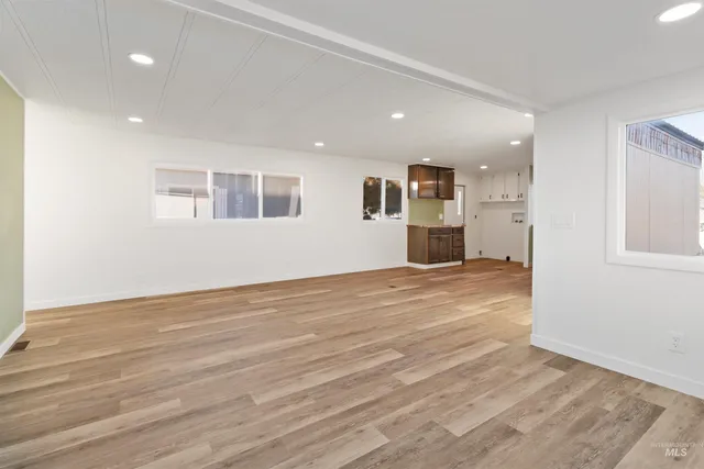 $74,700 | 618 Empress Street, Boise, ID 83713