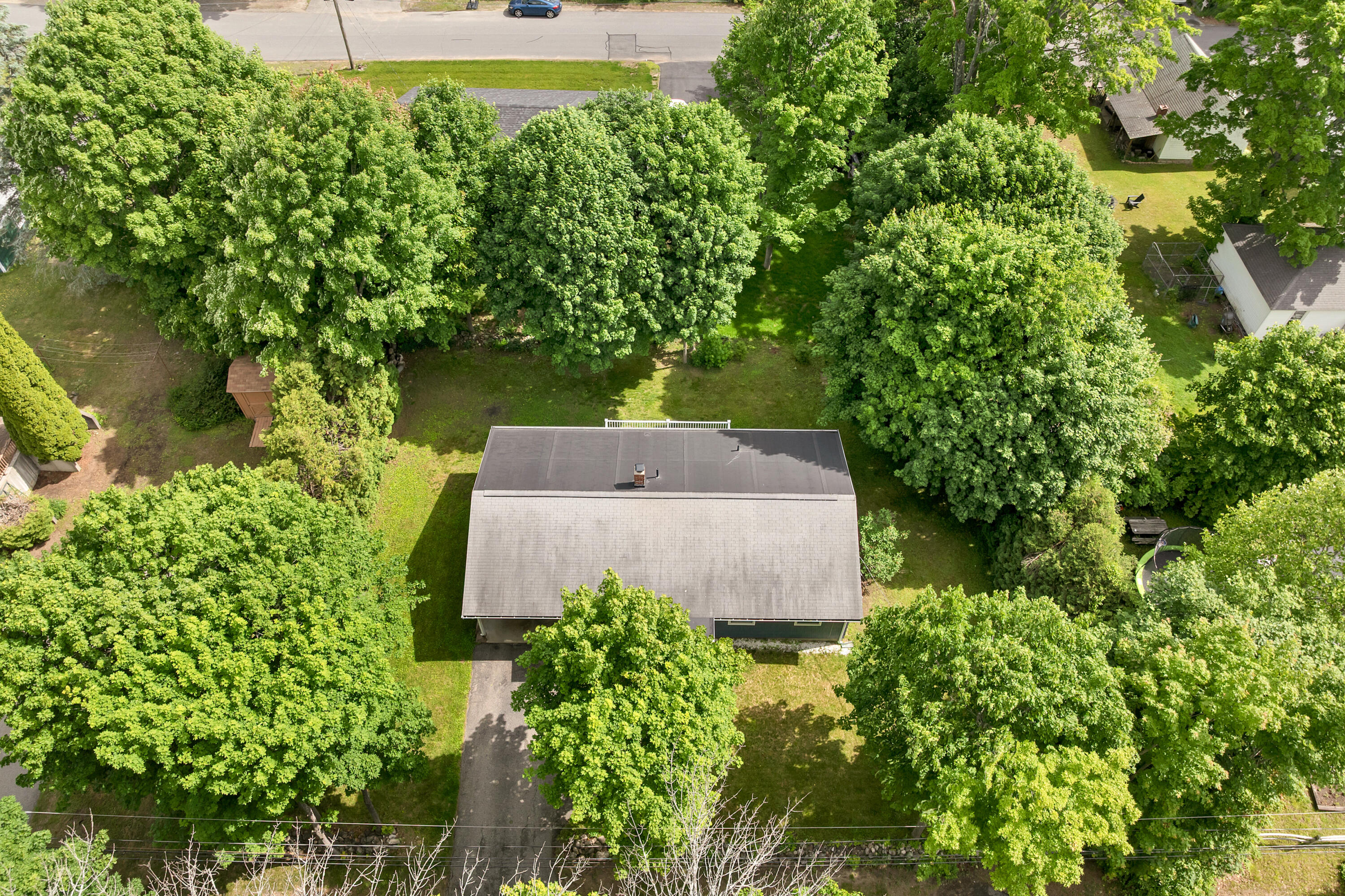 5 Joy Street Sanford, ME 04083 - Photo 30 of 35