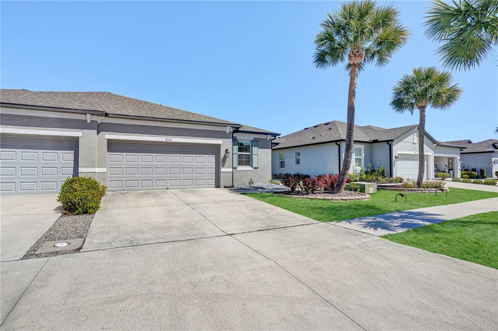8544 Cache Drive Sarasota, FL 34240 - Photo 1 of 46