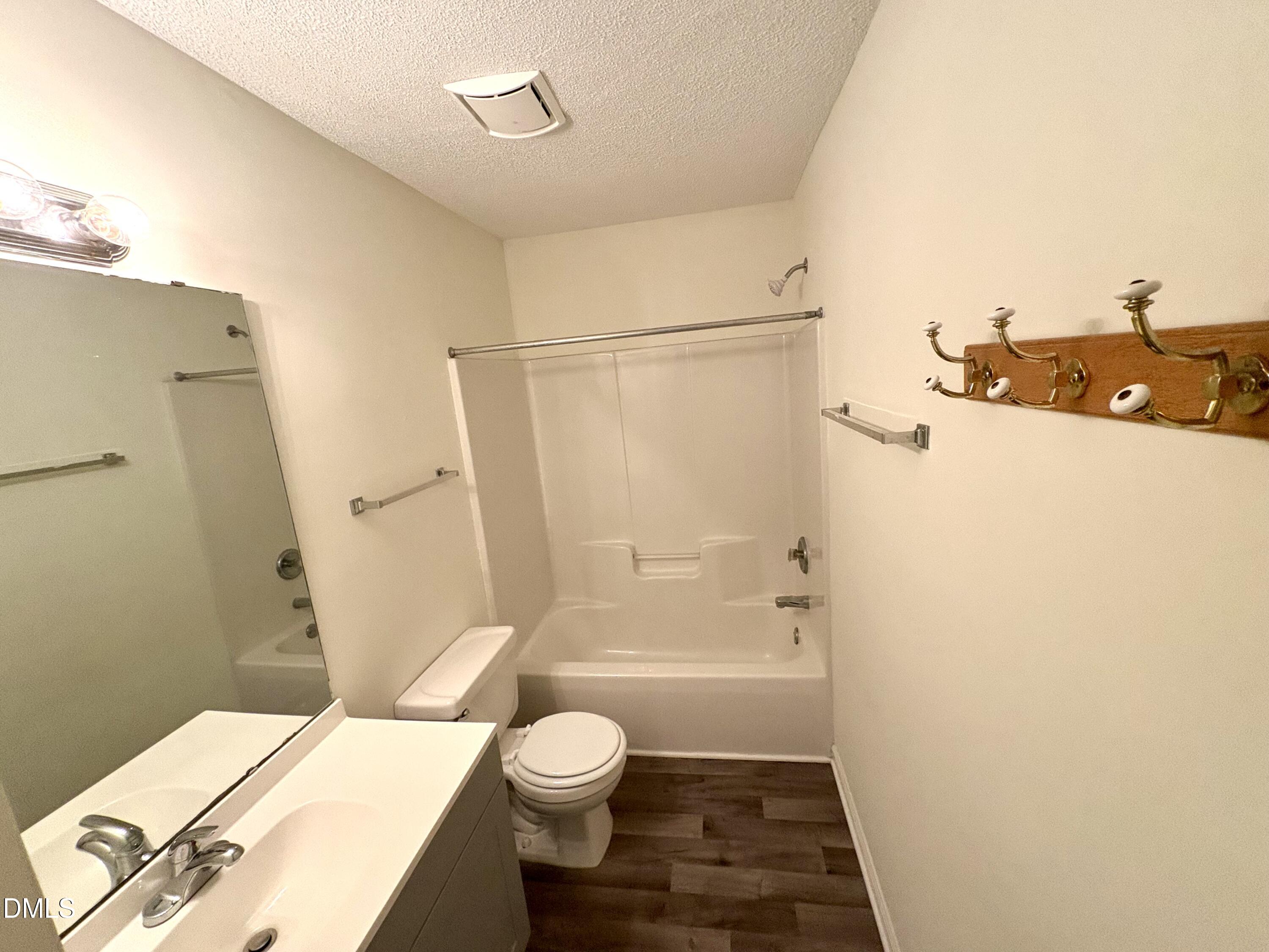 5100 Cardinal Grove Boulevard Raleigh, NC 27616 - Photo 13 of 18 IMG_1142