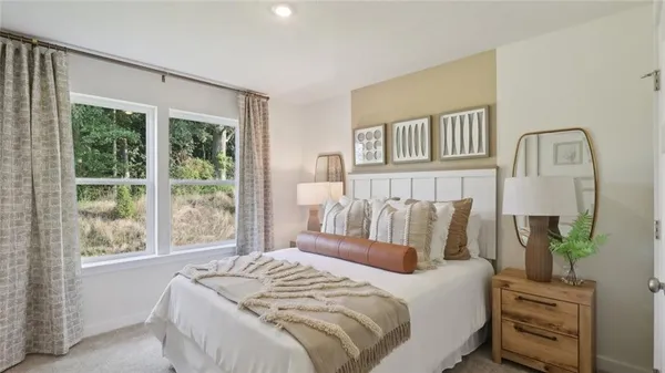 $359,990 | 160 River Rdg Drive, Moon Township, PA 15108