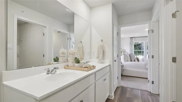 $359,990 | 160 River Rdg Drive, Moon Township, PA 15108