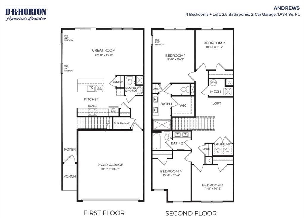 160 River Rdg Drive Moon Township, PA 15108 - Photo 17 of 17 unknown