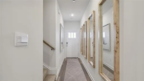 $359,990 | 160 River Rdg Drive, Moon Township, PA 15108