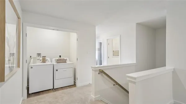 $359,990 | 160 River Rdg Drive, Moon Township, PA 15108