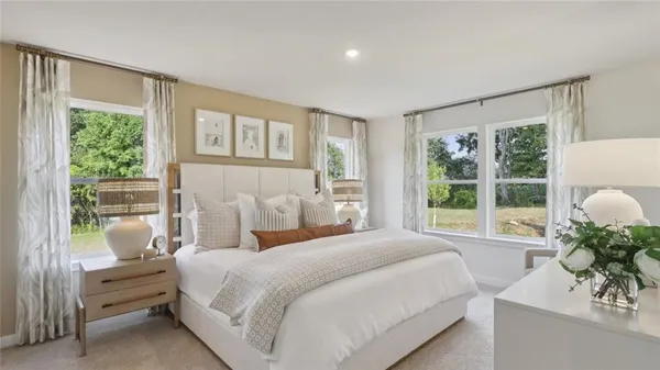 $359,990 | 160 River Rdg Drive, Moon Township, PA 15108