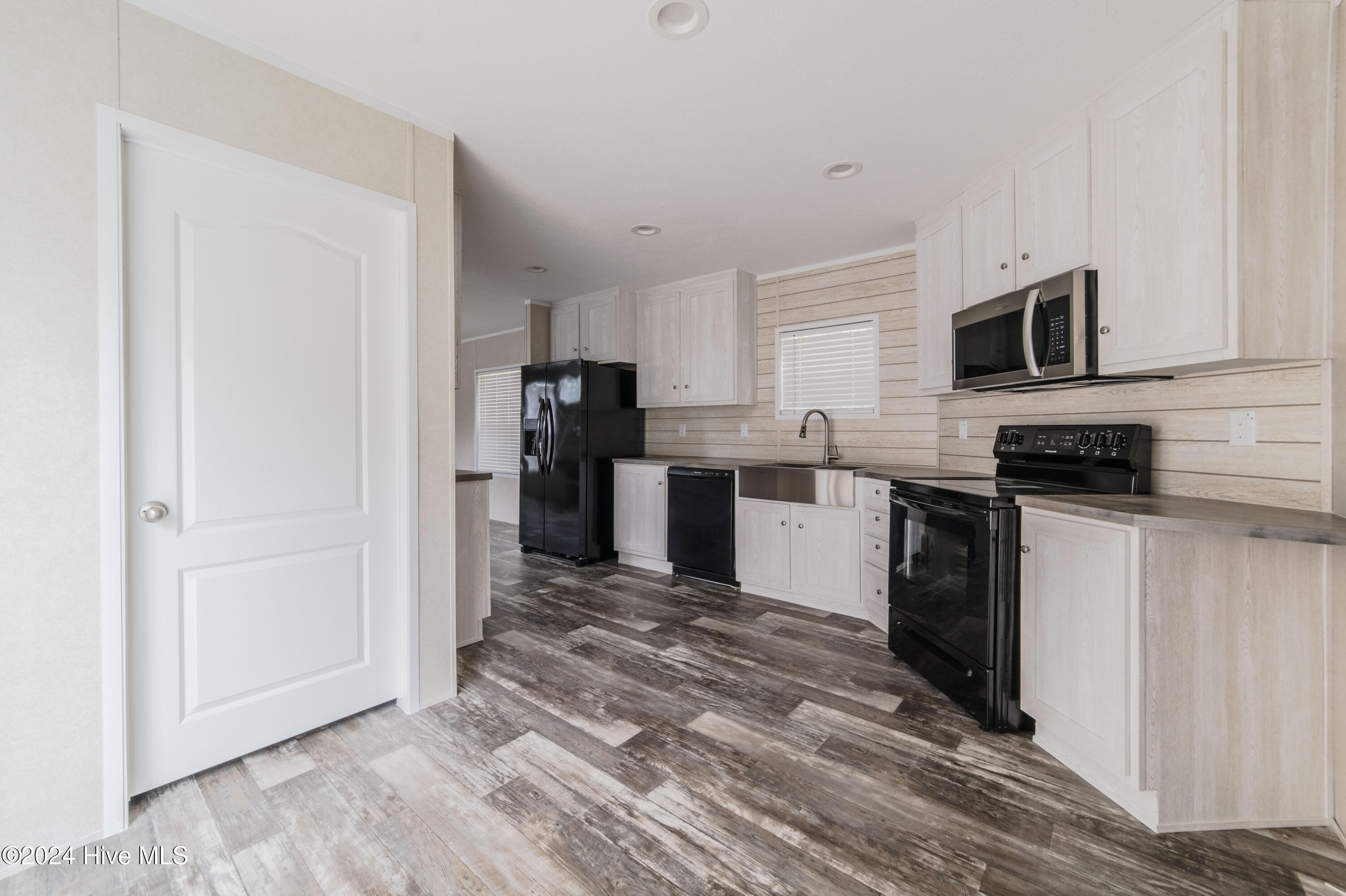 1247 Clariday Road Southwest Calabash, NC 28467 - Photo 16 of 31 1247 Clariday-14