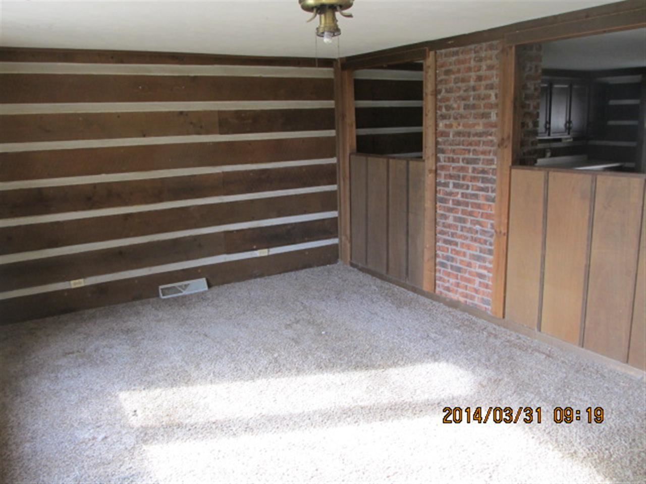 1862 North Stuart Road, Unit 1862 Monticello, IN 47960 - Photo 3 of 7 Gallery Image 3