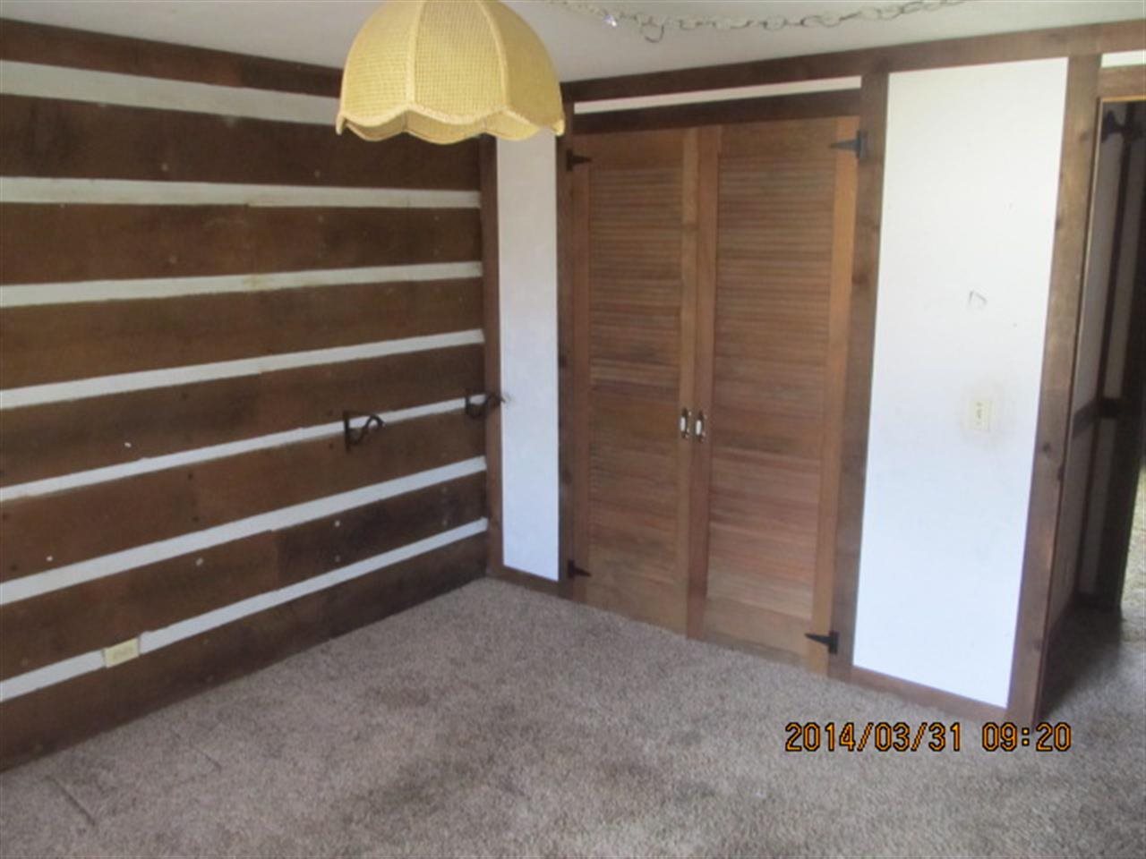 1862 North Stuart Road, Unit 1862 Monticello, IN 47960 - Photo 4 of 7 Gallery Image 4
