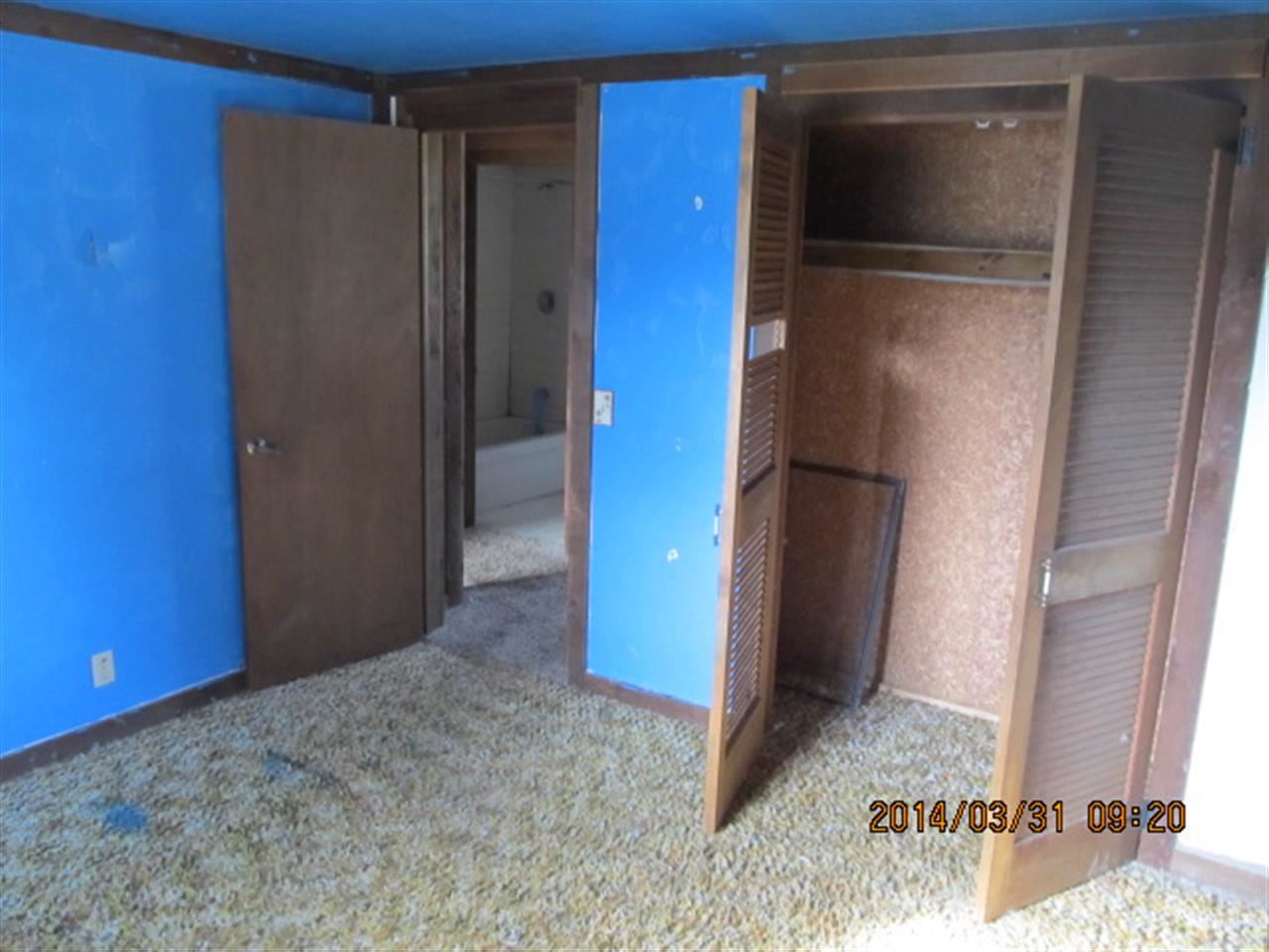 1862 North Stuart Road, Unit 1862 Monticello, IN 47960 - Photo 5 of 7 Gallery Image 5
